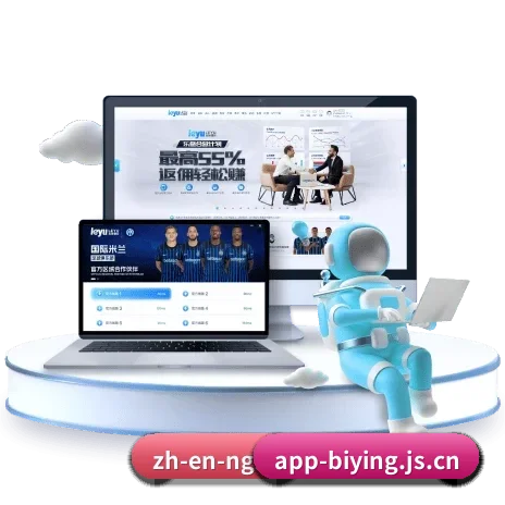 五大体育垂直板块，从比分速递到赛后复盘全覆盖